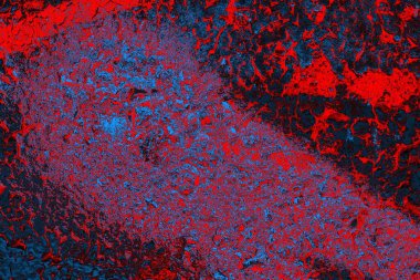 soyut renk dokusu, arkaplan, duvar kağıdını kopyala