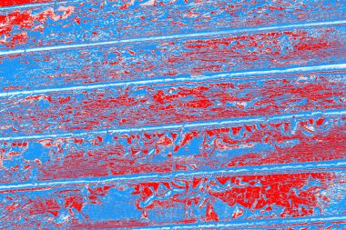 arkaplan olarak soyut renk dokusu, duvar kağıdını kopyala 