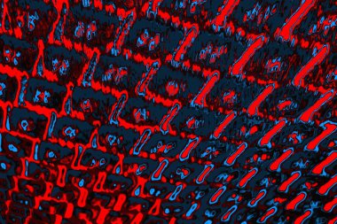 soyut renk dokusu, arkaplan, duvar kağıdını kopyala