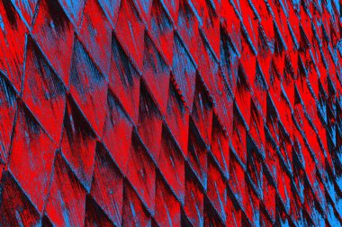 soyut renk dokusu, arkaplan, duvar kağıdını kopyala