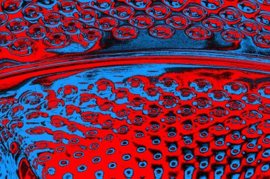 soyut renk dokusu, arkaplan, duvar kağıdını kopyala