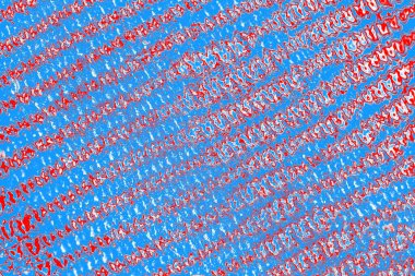 arkaplan olarak soyut renk dokusu, duvar kağıdını kopyala 