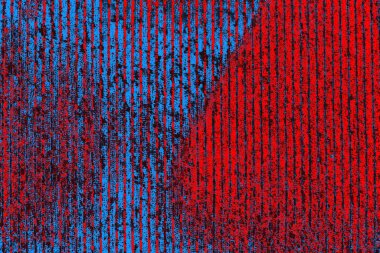 soyut renk dokusu, arkaplan, duvar kağıdını kopyala