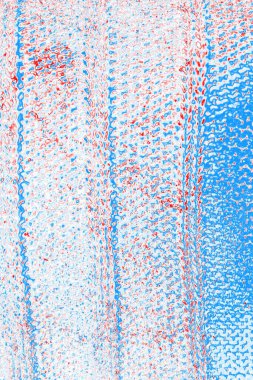 arkaplan olarak soyut renk dokusu, duvar kağıdını kopyala 