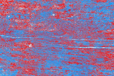 arkaplan olarak soyut renk dokusu, duvar kağıdını kopyala 