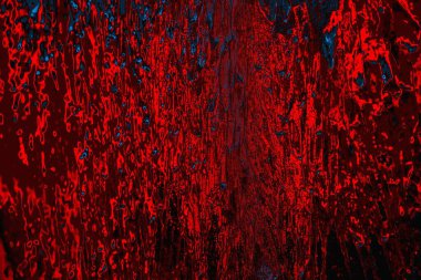 soyut renk dokusu, arkaplan, duvar kağıdını kopyala