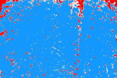 arkaplan olarak soyut renk dokusu, duvar kağıdını kopyala 