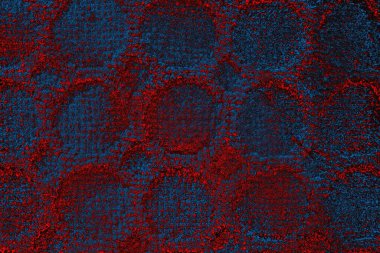 arkaplan olarak soyut renk dokusu, duvar kağıdını kopyala 