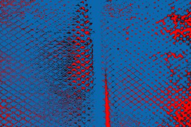 Soyut boyalı arka plan. Soyut sanat geçmişi. Renk dokusu