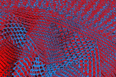 soyut renk dokusu, arkaplan, duvar kağıdını kopyala