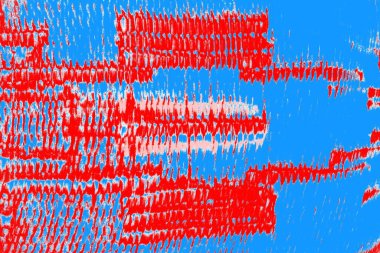 arkaplan olarak soyut renk dokusu, duvar kağıdını kopyala 