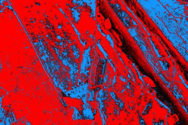 soyut renk dokusu, arkaplan, duvar kağıdını kopyala