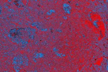 soyut renk dokusu, arkaplan, duvar kağıdını kopyala