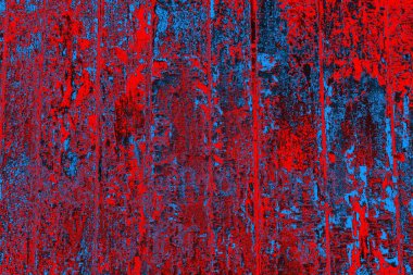 soyut renk dokusu, arkaplan, duvar kağıdını kopyala