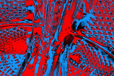 soyut renk dokusu, arkaplan, duvar kağıdını kopyala