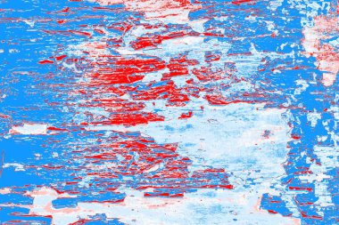 arkaplan olarak soyut renk dokusu, duvar kağıdını kopyala 