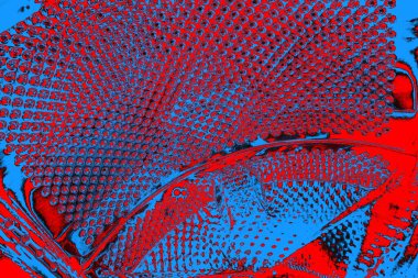 soyut renk dokusu, arkaplan, duvar kağıdını kopyala