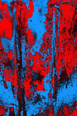 soyut renk dokusu, arkaplan, duvar kağıdını kopyala