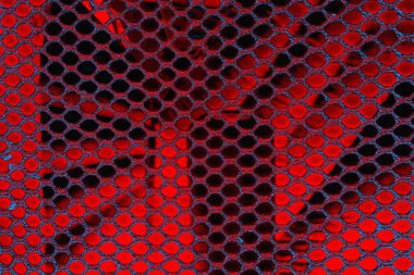 arkaplan olarak soyut renk dokusu, duvar kağıdını kopyala 