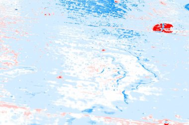 arkaplan olarak soyut renk dokusu, duvar kağıdını kopyala 