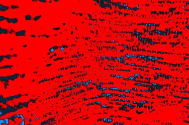 soyut renk dokusu, arkaplan, duvar kağıdını kopyala