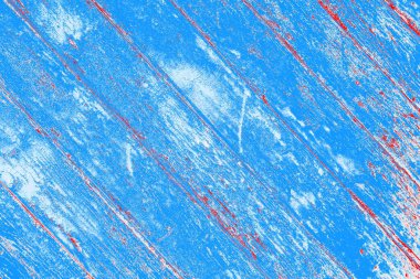 arkaplan olarak soyut renk dokusu, duvar kağıdını kopyala 