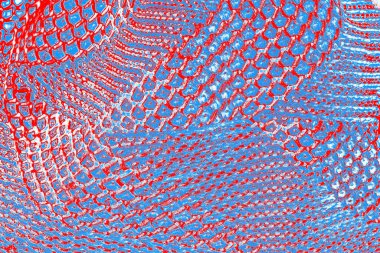 arkaplan olarak soyut renk dokusu, duvar kağıdını kopyala 