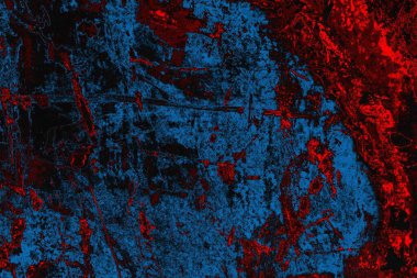 arkaplan olarak soyut renk dokusu, duvar kağıdını kopyala 