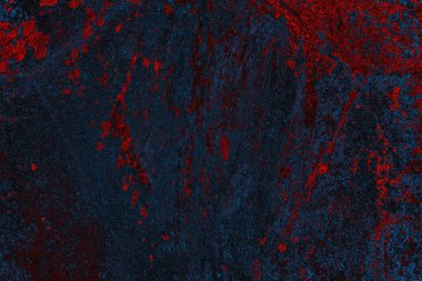 arkaplan olarak soyut renk dokusu, duvar kağıdını kopyala 