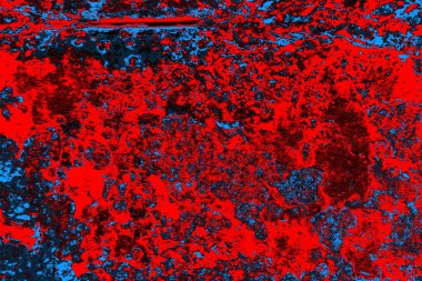 soyut renk dokusu, arkaplan, duvar kağıdını kopyala