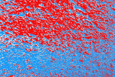 arkaplan olarak soyut renk dokusu, duvar kağıdını kopyala 