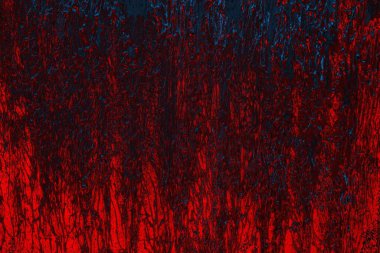 soyut renk dokusu, arkaplan, duvar kağıdını kopyala