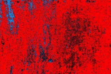 soyut renk dokusu, arkaplan, duvar kağıdını kopyala