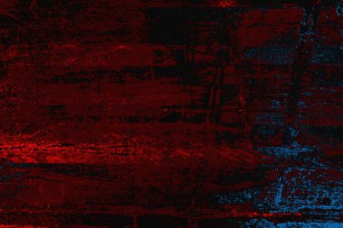 arkaplan olarak soyut renk dokusu, duvar kağıdını kopyala 