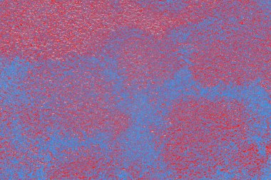 arkaplan olarak soyut renk dokusu, duvar kağıdını kopyala 