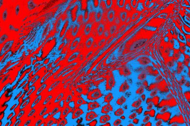 soyut renk dokusu, arkaplan, duvar kağıdını kopyala