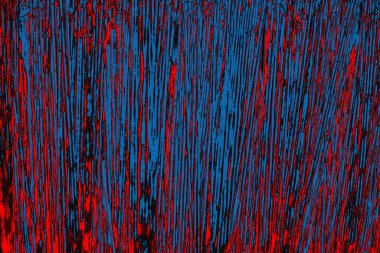 Soyut boyalı arka plan. Soyut sanat geçmişi. Renk dokusu
