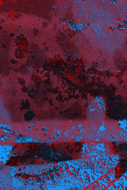 soyut renk dokusu, arkaplan, duvar kağıdını kopyala