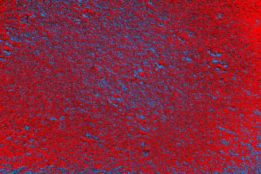 soyut renk dokusu, arkaplan, duvar kağıdını kopyala