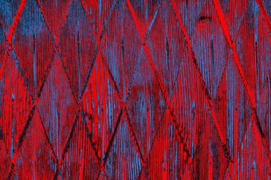 arkaplan olarak soyut renk dokusu, duvar kağıdını kopyala 