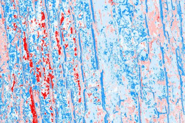 arkaplan olarak soyut renk dokusu, duvar kağıdını kopyala 