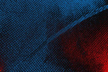 arkaplan olarak soyut renk dokusu, duvar kağıdını kopyala 