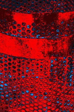 soyut renk dokusu, arkaplan, duvar kağıdını kopyala