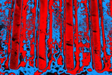 soyut renk dokusu, arkaplan, duvar kağıdını kopyala