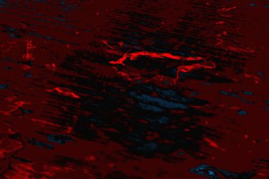 arkaplan olarak soyut renk dokusu, duvar kağıdını kopyala 