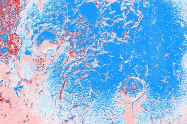 arkaplan olarak soyut renk dokusu, duvar kağıdını kopyala 