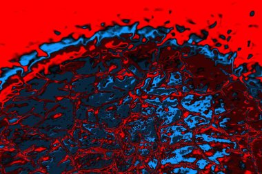 soyut renk dokusu, arkaplan, duvar kağıdını kopyala