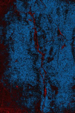 arkaplan olarak soyut renk dokusu, duvar kağıdını kopyala 