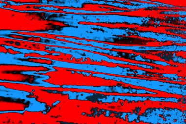 soyut renk dokusu, arkaplan, duvar kağıdını kopyala