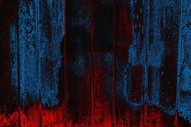 arkaplan olarak soyut renk dokusu, duvar kağıdını kopyala 